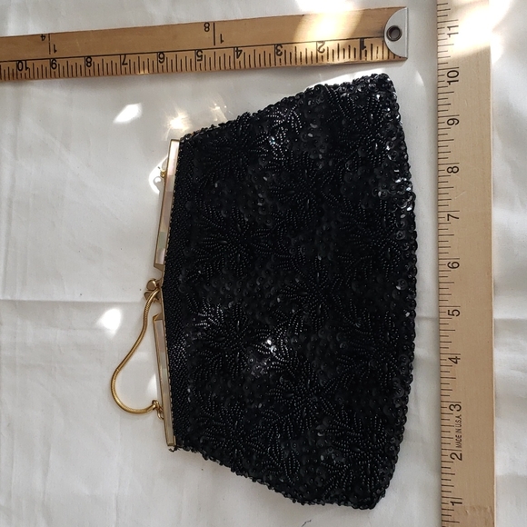 BAGS BY DEBBIE PURSE - Picture 7 of 7